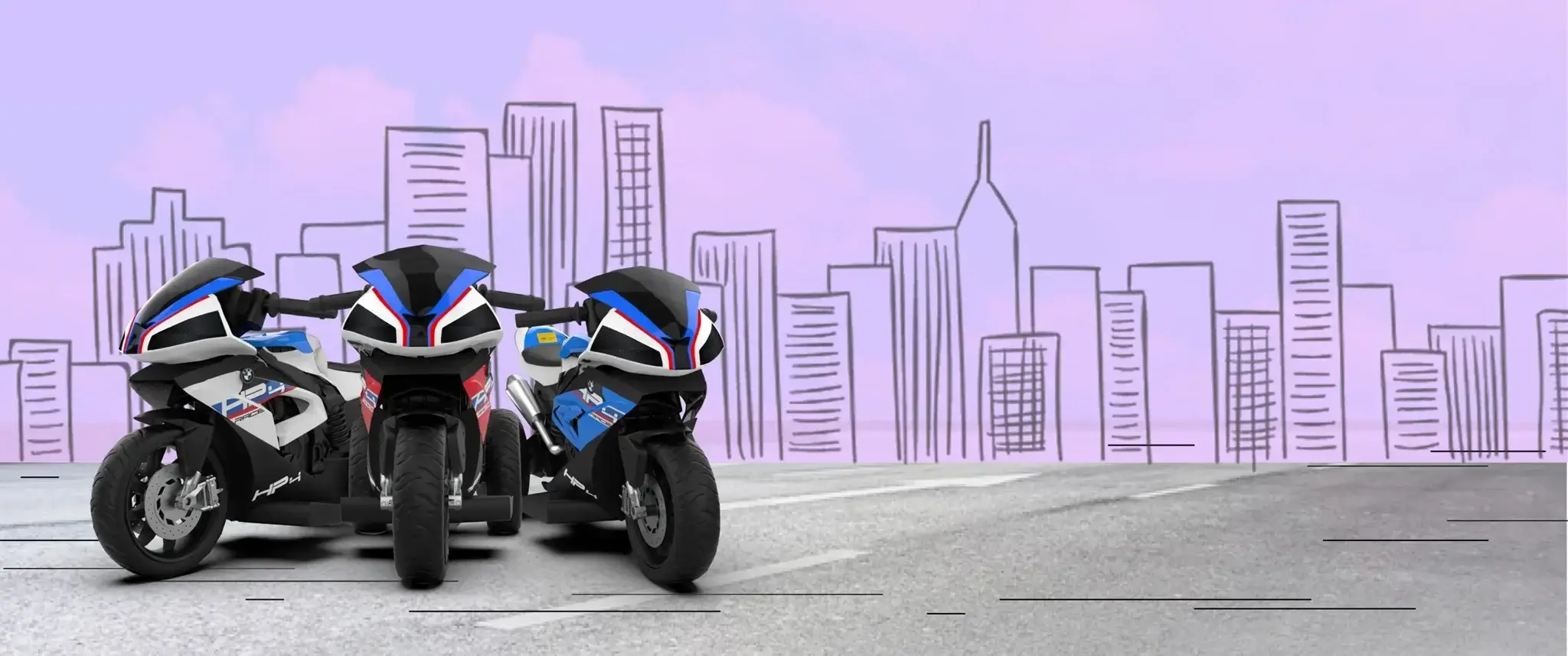 bike-category-page-desktop-new-banner.webp